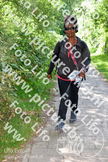 Evenement foto: Utrecht City Walk Serie 390