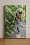 Evenement foto: Utrecht City Walk Serie 390