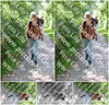 Evenement foto: Utrecht City Walk Serie 390