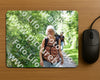 Evenement foto: Utrecht City Walk Serie 390