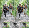 Evenement foto: Utrecht City Walk Serie 390