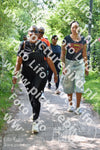 Evenement foto: Utrecht City Walk Serie 390