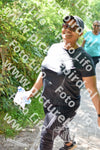 Evenement foto: Utrecht City Walk Serie 390