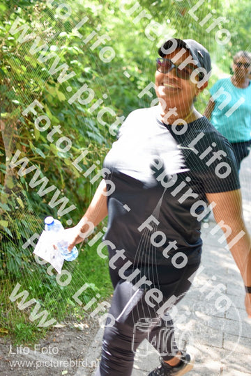 Evenement foto: Utrecht City Walk Serie 390