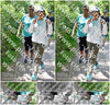 Evenement foto: Utrecht City Walk Serie 390