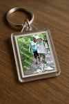Evenement foto: Utrecht City Walk Serie 390