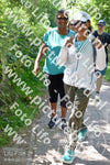 Evenement foto: Utrecht City Walk Serie 390