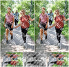 Evenement foto: Utrecht City Walk Serie 390