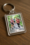 Evenement foto: Utrecht City Walk Serie 390
