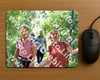 Evenement foto: Utrecht City Walk Serie 390