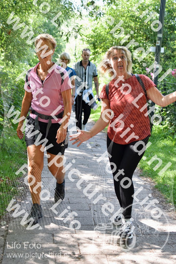 Evenement foto: Utrecht City Walk Serie 390