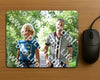 Evenement foto: Utrecht City Walk Serie 390