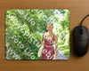 Evenement foto: Utrecht City Walk Serie 390
