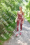 Evenement foto: Utrecht City Walk Serie 390