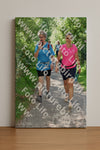 Evenement foto: Utrecht City Walk Serie 390