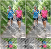 Evenement foto: Utrecht City Walk Serie 390