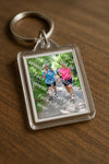 Evenement foto: Utrecht City Walk Serie 390