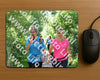 Evenement foto: Utrecht City Walk Serie 390