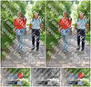 Evenement foto: Utrecht City Walk Serie 390