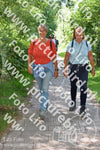 Evenement foto: Utrecht City Walk Serie 390