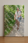 Evenement foto: Utrecht City Walk Serie 390
