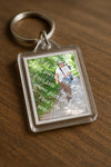 Evenement foto: Utrecht City Walk Serie 390