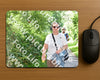 Evenement foto: Utrecht City Walk Serie 390