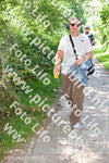 Evenement foto: Utrecht City Walk Serie 390