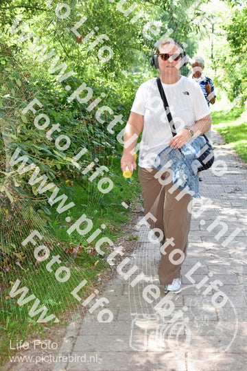 Evenement foto: Utrecht City Walk Serie 390