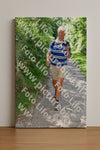 Evenement foto: Utrecht City Walk Serie 390
