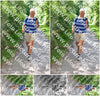 Evenement foto: Utrecht City Walk Serie 390