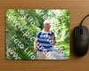 Evenement foto: Utrecht City Walk Serie 390