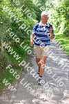 Evenement foto: Utrecht City Walk Serie 390
