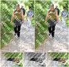 Evenement foto: Utrecht City Walk Serie 390