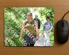 Evenement foto: Utrecht City Walk Serie 390