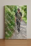 Evenement foto: Utrecht City Walk Serie 390