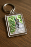 Evenement foto: Utrecht City Walk Serie 390