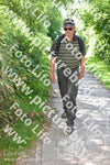 Evenement foto: Utrecht City Walk Serie 390