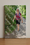 Evenement foto: Utrecht City Walk Serie 390