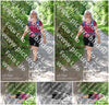 Evenement foto: Utrecht City Walk Serie 390