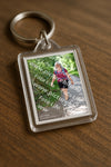 Evenement foto: Utrecht City Walk Serie 390