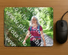 Evenement foto: Utrecht City Walk Serie 390