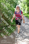 Evenement foto: Utrecht City Walk Serie 390