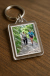 Evenement foto: Utrecht City Walk Serie 390