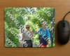 Evenement foto: Utrecht City Walk Serie 390