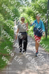 Evenement foto: Utrecht City Walk Serie 390