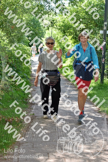 Evenement foto: Utrecht City Walk Serie 390