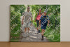 Evenement foto: Utrecht City Walk Serie 390