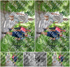 Evenement foto: Utrecht City Walk Serie 390