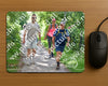 Evenement foto: Utrecht City Walk Serie 390